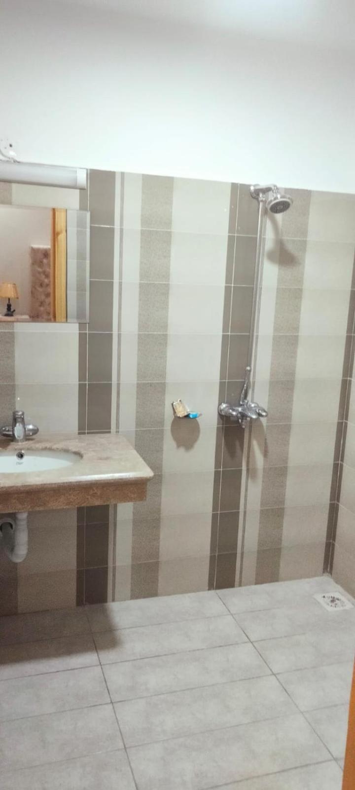איסלמאבד Pearl House Villa מראה חיצוני תמונה